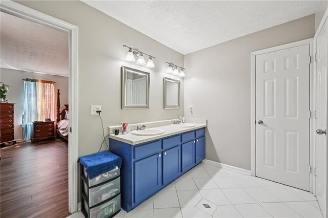 294 Paces Lakes Ridge, Dallas, GA 30157