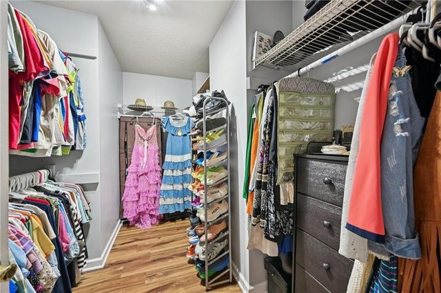 294 Paces Lakes Ridge, Dallas, GA 30157