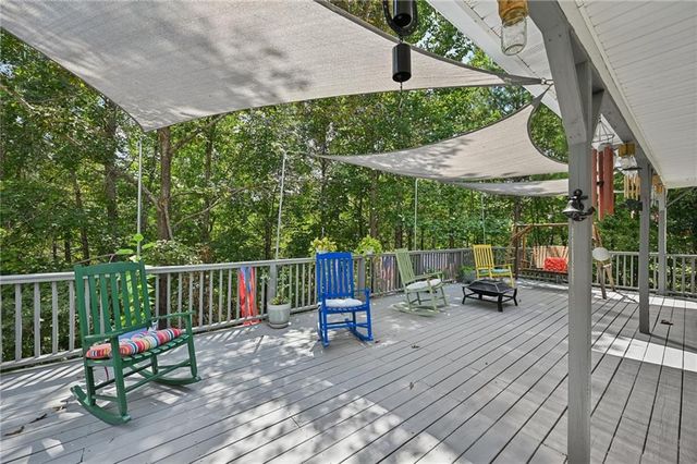 294 Paces Lakes Ridge, Dallas, GA 30157