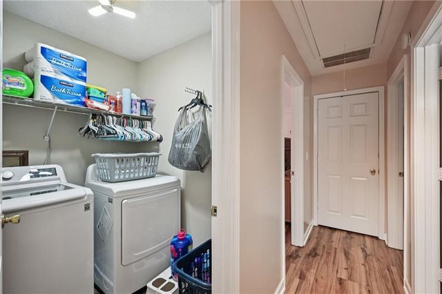 294 Paces Lakes Ridge, Dallas, GA 30157