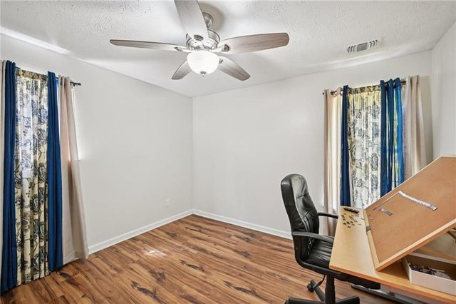 294 Paces Lakes Ridge, Dallas, GA 30157