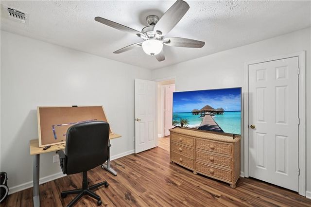 294 Paces Lakes Ridge, Dallas, GA 30157