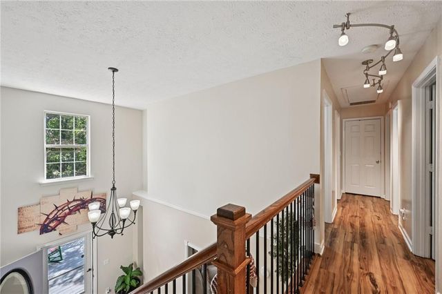 294 Paces Lakes Ridge, Dallas, GA 30157