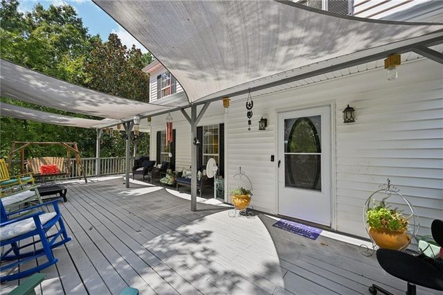 294 Paces Lakes Ridge, Dallas, GA 30157