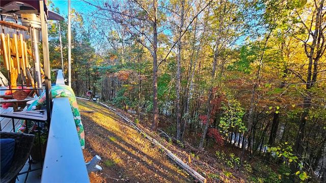 294 Paces Lakes Ridge, Dallas, GA 30157