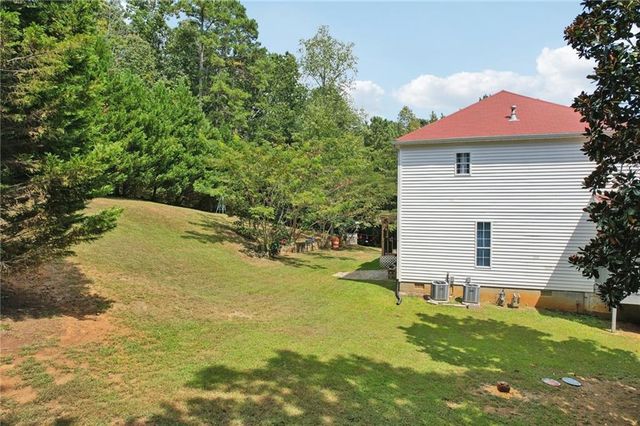 294 Paces Lakes Ridge, Dallas, GA 30157