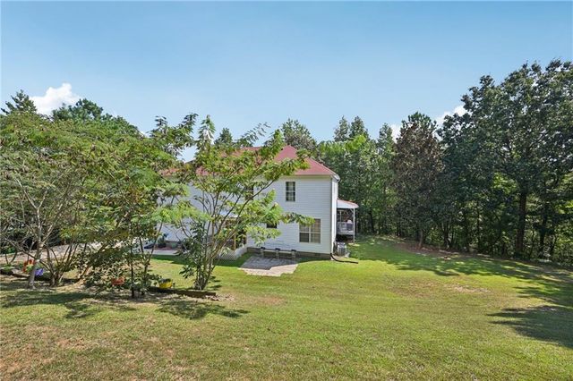 294 Paces Lakes Ridge, Dallas, GA 30157