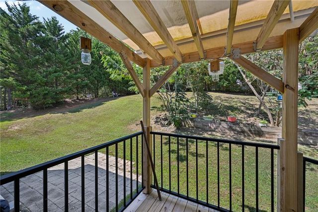 294 Paces Lakes Ridge, Dallas, GA 30157