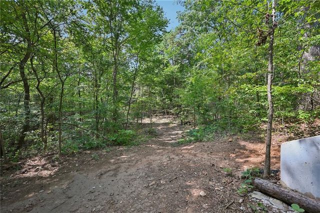 294 Paces Lakes Ridge, Dallas, GA 30157