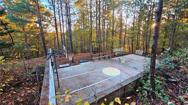 294 Paces Lakes Ridge, Dallas, GA 30157