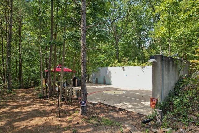 294 Paces Lakes Ridge, Dallas, GA 30157