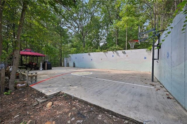 294 Paces Lakes Ridge, Dallas, GA 30157