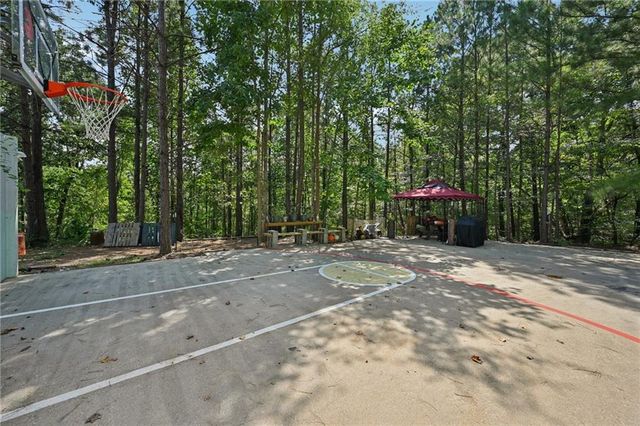 294 Paces Lakes Ridge, Dallas, GA 30157
