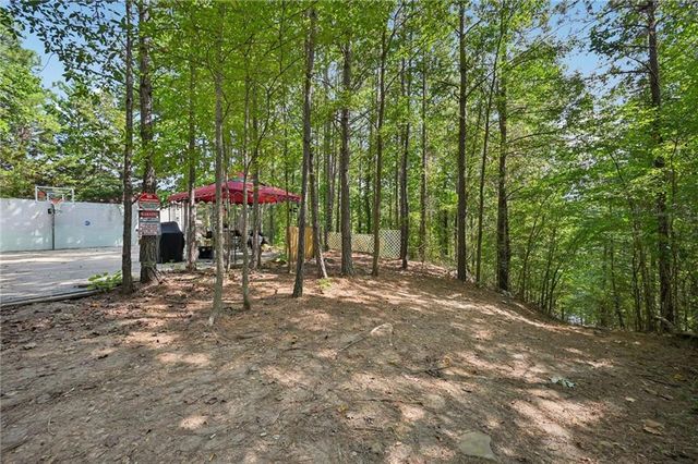 294 Paces Lakes Ridge, Dallas, GA 30157