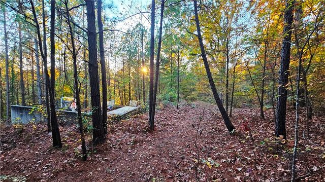 294 Paces Lakes Ridge, Dallas, GA 30157