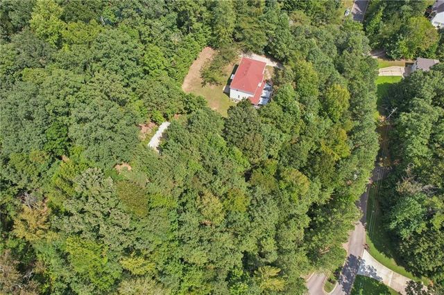 294 Paces Lakes Ridge, Dallas, GA 30157