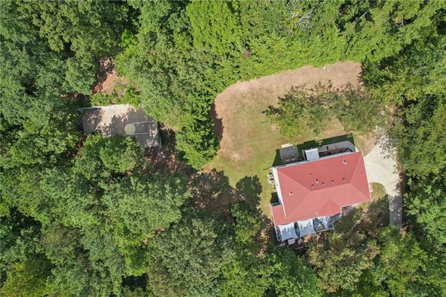 294 Paces Lakes Ridge, Dallas, GA 30157