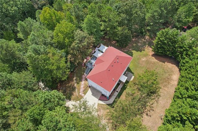 294 Paces Lakes Ridge, Dallas, GA 30157