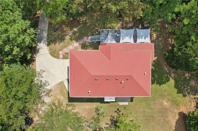 294 Paces Lakes Ridge, Dallas, GA 30157