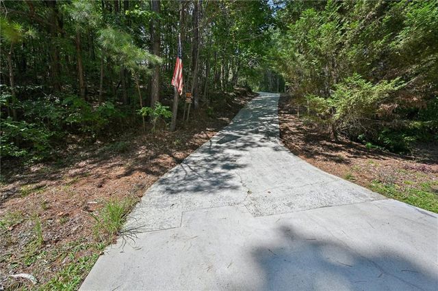 294 Paces Lakes Ridge, Dallas, GA 30157