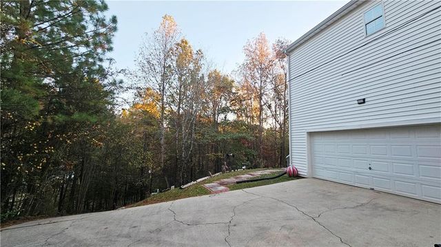 294 Paces Lakes Ridge, Dallas, GA 30157