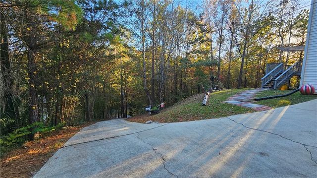 294 Paces Lakes Ridge, Dallas, GA 30157