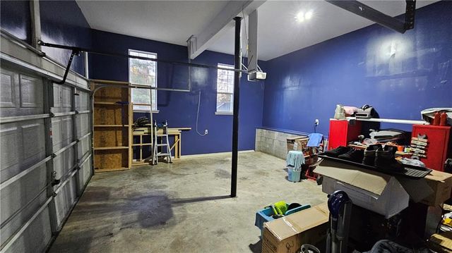 294 Paces Lakes Ridge, Dallas, GA 30157