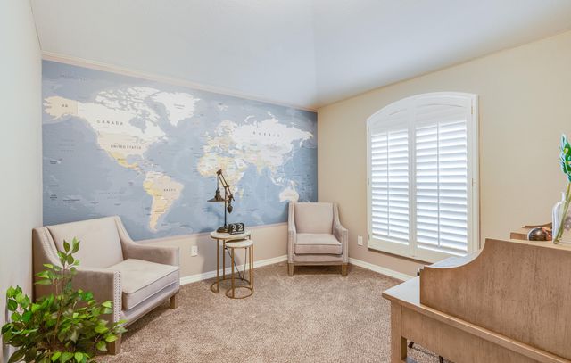 1405 Indigo Sky Street, El Paso, TX 79928