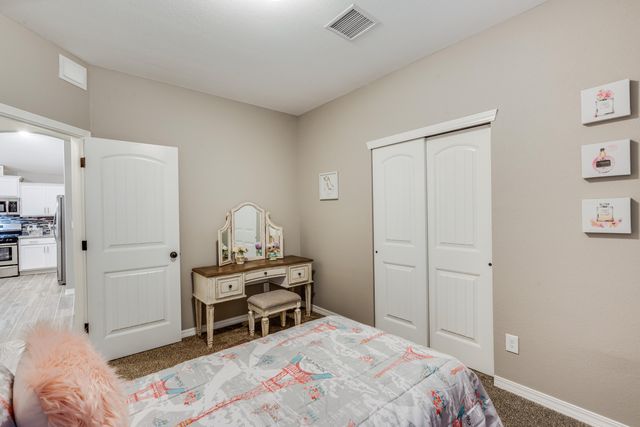 1405 Indigo Sky Street, El Paso, TX 79928