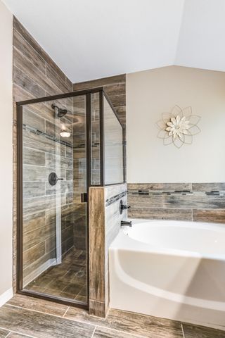 1405 Indigo Sky Street, El Paso, TX 79928