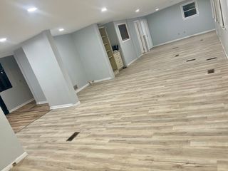 7 Main St, Blackstone, MA 01504