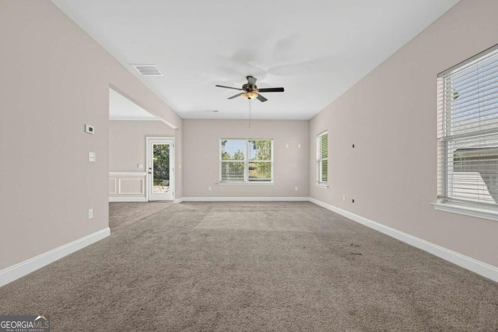 548 Highland Pointe Drive, Alto, GA 30510 — photo 4