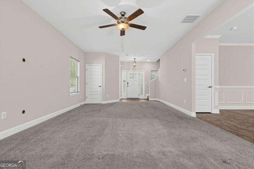 548 Highland Pointe Drive, Alto, GA 30510 — photo 5
