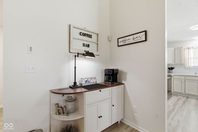 514 E Pine Ridge Drive, Westfield, IN 46074