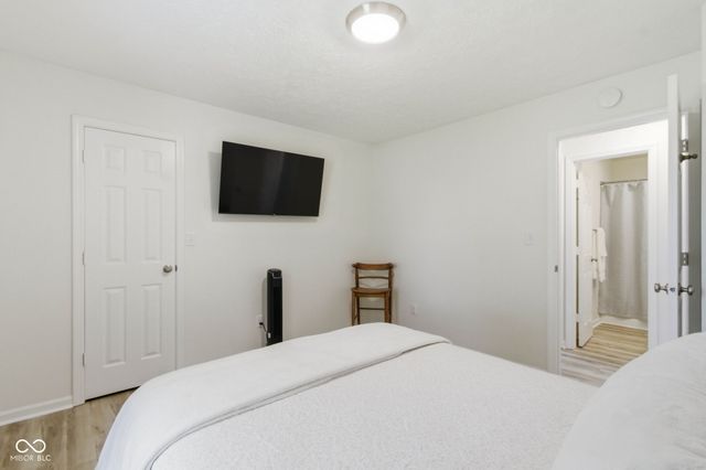 514 E Pine Ridge Drive, Westfield, IN 46074