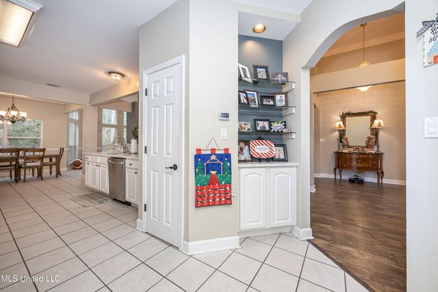 12528 Raintree Place, Biloxi, MS 39532