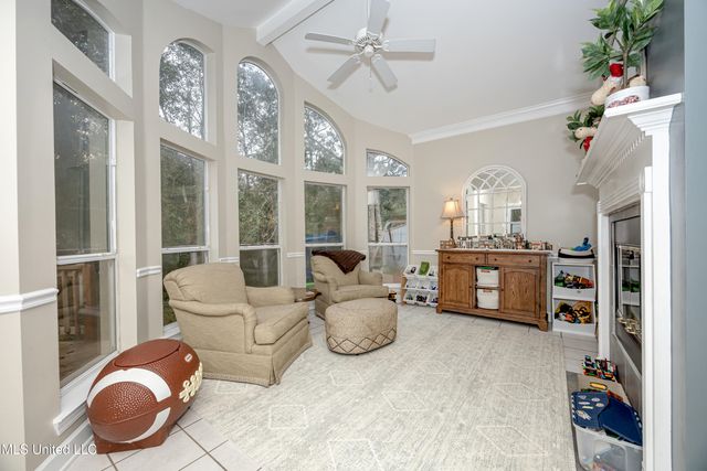 12528 Raintree Place, Biloxi, MS 39532