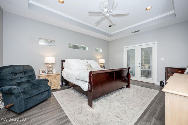 12528 Raintree Place, Biloxi, MS 39532