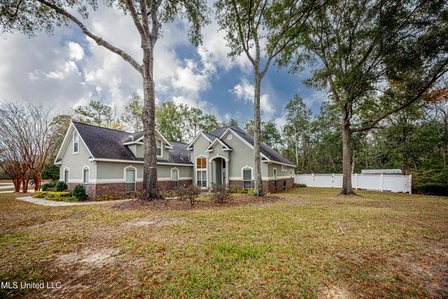 12528 Raintree Place, Biloxi, MS 39532