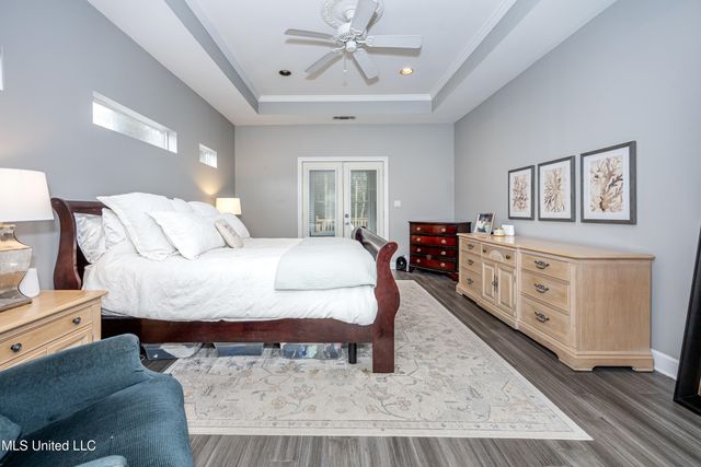 12528 Raintree Place, Biloxi, MS 39532