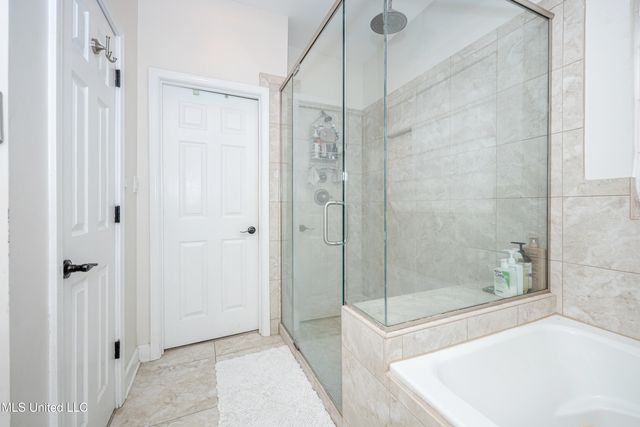 12528 Raintree Place, Biloxi, MS 39532