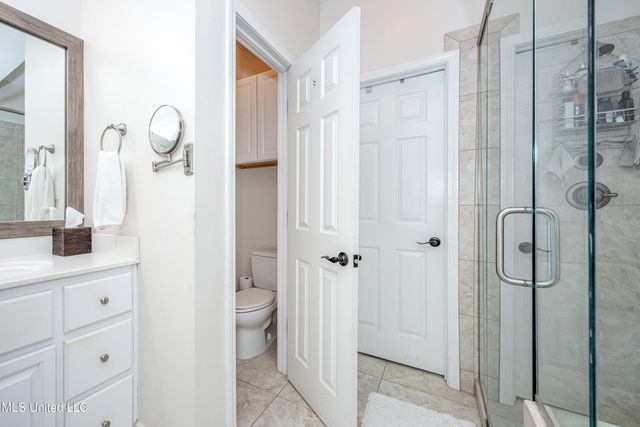 12528 Raintree Place, Biloxi, MS 39532