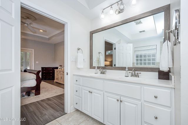 12528 Raintree Place, Biloxi, MS 39532