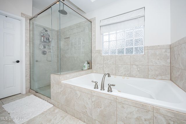 12528 Raintree Place, Biloxi, MS 39532