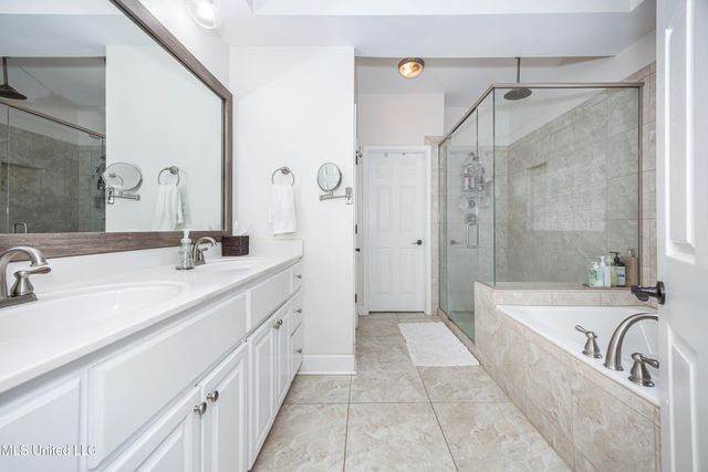 12528 Raintree Place, Biloxi, MS 39532