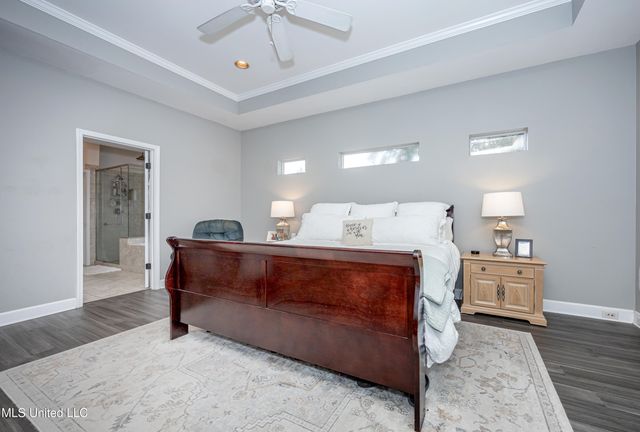 12528 Raintree Place, Biloxi, MS 39532