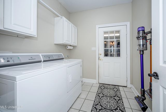 12528 Raintree Place, Biloxi, MS 39532