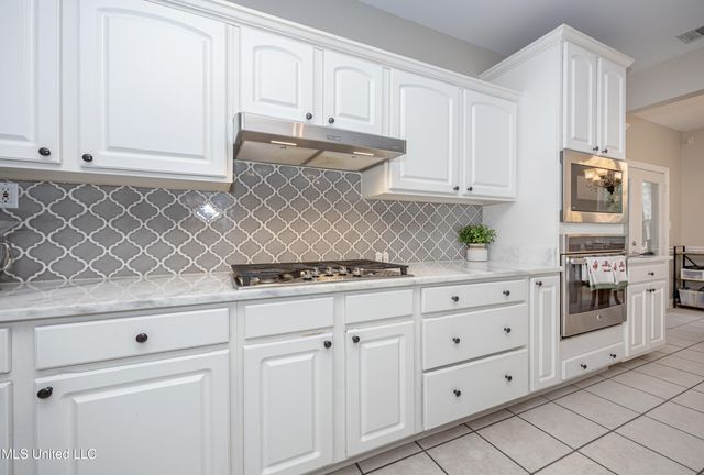 12528 Raintree Place, Biloxi, MS 39532