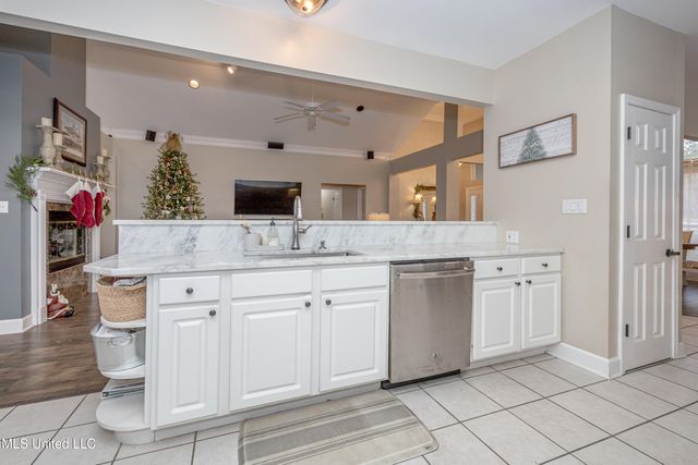 12528 Raintree Place, Biloxi, MS 39532