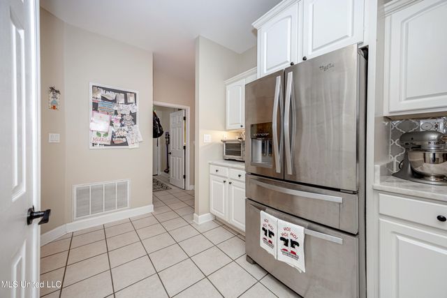 12528 Raintree Place, Biloxi, MS 39532